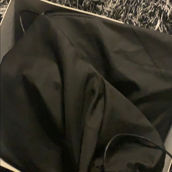 Great condition - Picture 2 of 3